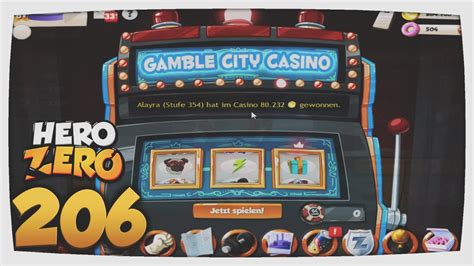 Gamble city casino apk